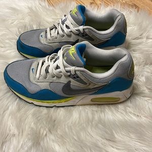 Nike Air Max Correlate